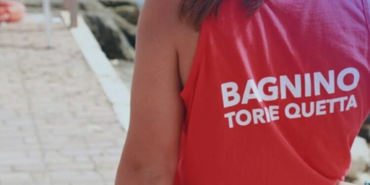 Bagnini
