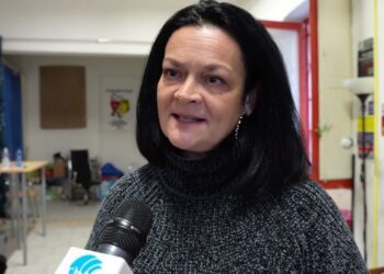 Bari, Famiglie In Emergenza Abitativa. Lotta Per La Casa: “così Ci Opponiamo Agli Sfratti” – Video