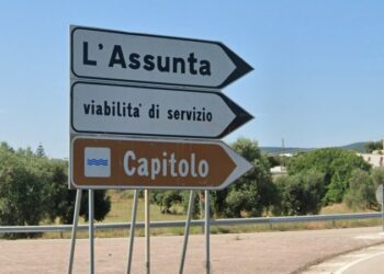 Capitolo