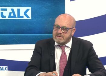Case Popolari, A Bari 5mila Morosi: “ecco Come Saldare Debiti In 15 Anni. Da Settembre Agenzia Delle Entrate” – Video
