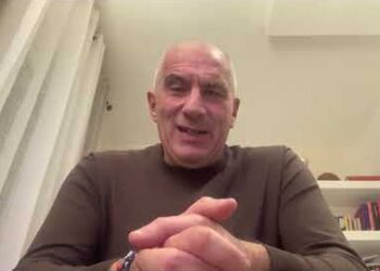 Catanzaro Bari 2 0, Il Commento Di Tamborra: “sconfitta Diversa, Ma Questa Squadra Ha Sempre Gli Stessi Limiti” – Video