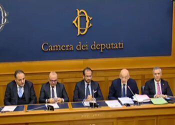 Centrodestra Roma