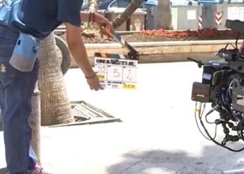 Ciak