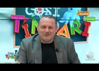 Così T’impari 01 02 24