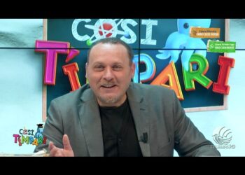 Così T’impari 02 02 24