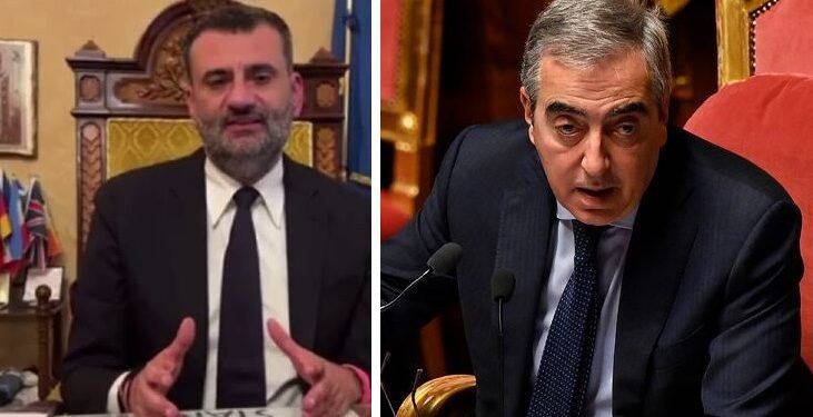 Decaro Gasparri