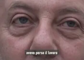 Droga