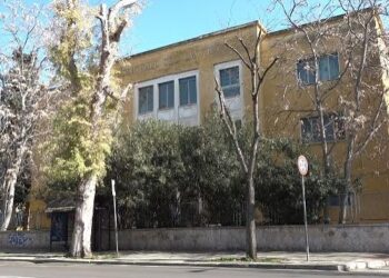 Ex Centrale Del Latte, I Vincoli Fanno Lievitare I Costi: Servono Oltre 17 Milioni Per Il Nuovo Poliambulatorio