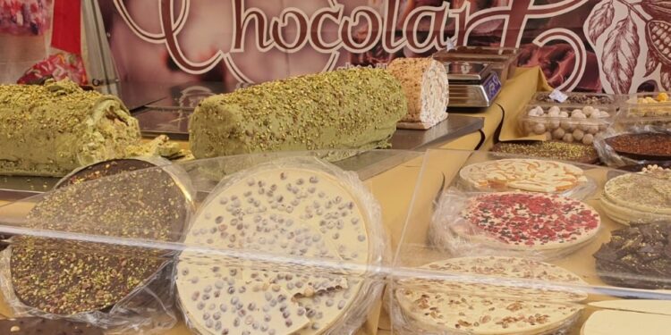 Festival Cioccolato Ok