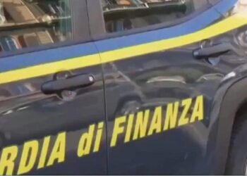 Finanza