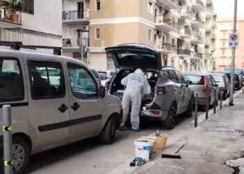 Foggia Scientifica