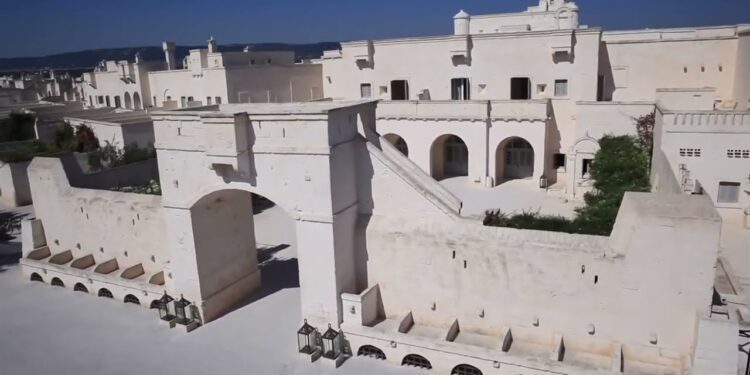 G7 In Puglia, Arrivano 18 Milioni Di Euro Per Strade E Aeroporti: