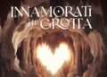 Grotte Castellana San Valentino