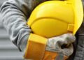 Incidente Lavoro