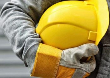 Incidente Lavoro