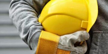 Incidente Lavoro