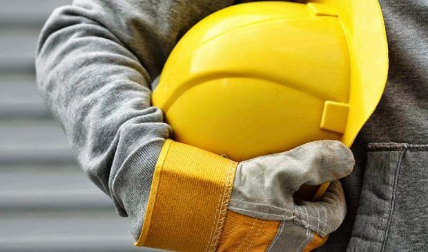 Incidente Lavoro