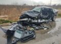 Incidente1