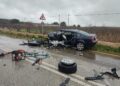 Incidente2