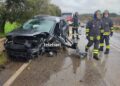 Incidente3