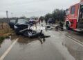 Incidente4