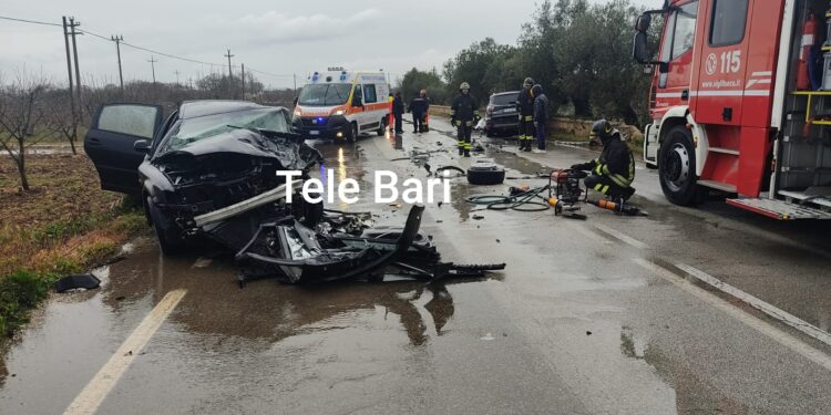 Incidente4
