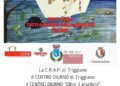 Locanduna 27 Febbraio