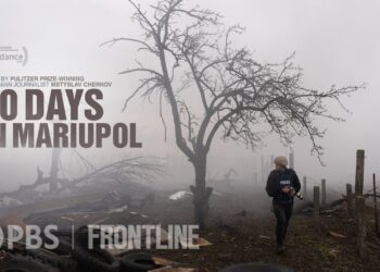 Mariupol
