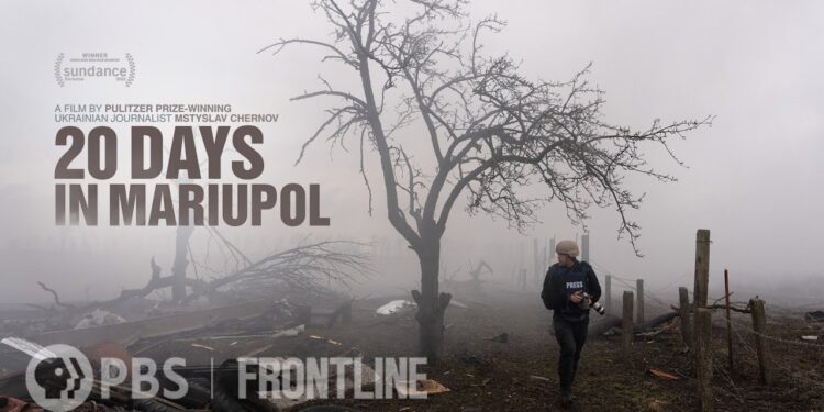 Mariupol