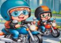 Murales Ospedaletto1
