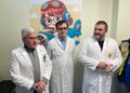 Murales Ospedaletto3