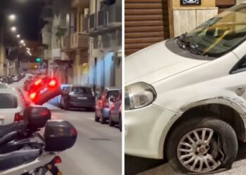 Auto Ev