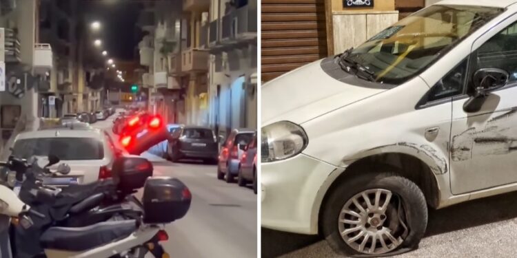 Auto Ev