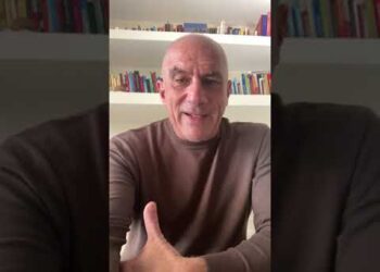 Palermo Bari 3 0, Il Commento Di Tamborra: “marino Ha Le Ore Contate, Ma Paga Gli Errori Di Società E Calciatori” – Video