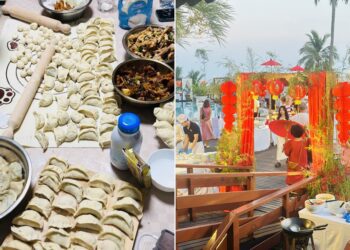 Photo Output (4)