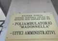 Posti Riservati Madonnella (1)