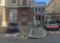 Posti Riservati Madonnella (2)
