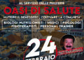 Progetto2