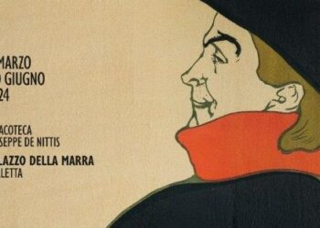 Henridetoulouse Lautrec