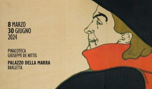 Henridetoulouse Lautrec