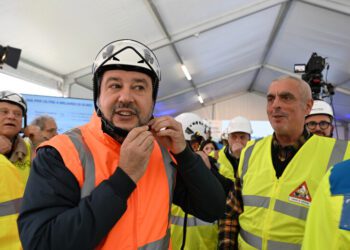 Salvini