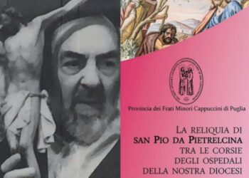 San Pio