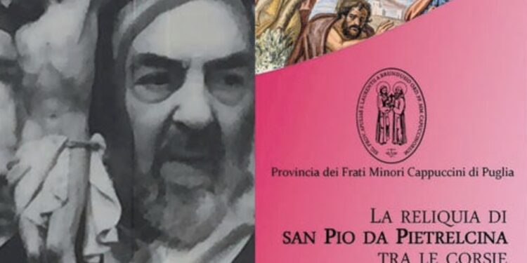 San Pio