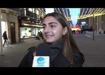 Sanremo 2024, I Baresi Guardano Il Festival? Top E Flop Nel Nostro Sondaggio – Video