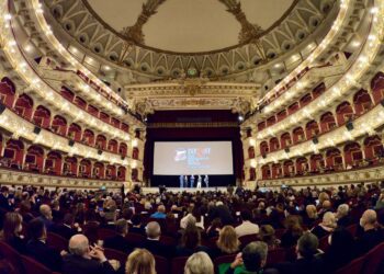 Serata Apertura Bifest 2022 (24)