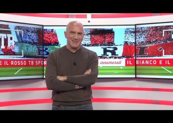 Ssc Bari, Marino Verso L’esonero. Tamborra: “in Pole C’è Cannavaro” – Video
