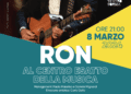 Story Ron