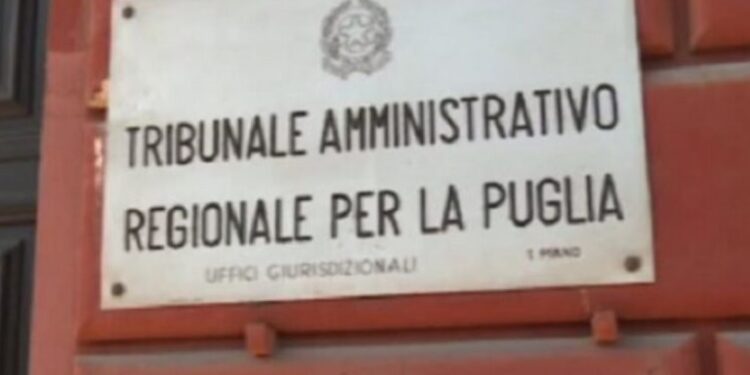 Tar Puglia