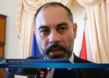 Taranto, Il Comune Presenta Il Nuovo Piano Assunzioni: Nel 2024 90 Nuove Unità