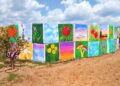 Tulipark 2 Bis